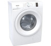 Pračka Gorenje WP 60 S3