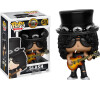 Funko POP Rocks: Guns N Roses - Slash