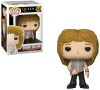 Funko POP Rocks: Queen - Roger Taylor