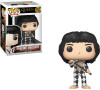 Funko POP Rocks: Queen - Freddie Mercury