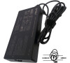 ADAPTER 120W 20V 3P(4.5PHI) orig. ASUS (*B0A001-00860100)