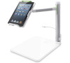 BELKIN stojan na tablet (B2B054)