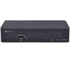 Solight set-top box DVB-T2