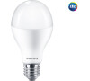 LED žárovka Philips , E27, 17W, A67, 2700K P662165