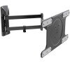 Meliconi 480871 Držák TV OLED SDR