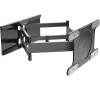 Držák TV Meliconi 480870 OLED SDRP