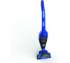 Imetec 8661 PIUMA Extreme SC3-100 tyč. vysavač