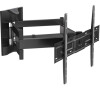 Meliconi 480867 TV držák 600 SDRP Plus