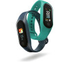 Fitness náramek LAMAX BFit2