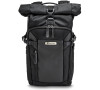 Vanguard fotobatoh VEO Select 39 BRM černá
