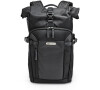 Vanguard fotobatoh VEO Select 43 RB černá