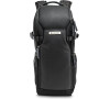 Vanguard fotobatoh VEO Select 44 BR černá