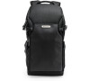 Vanguard fotobatoh VEO Select 46 BR černá