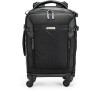 Vanguard fotobatoh VEO Select 55 BT černá
