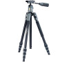 Vanguard stativ tripod VEO 2X 204ABP