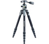 Vanguard stativ tripod VEO 2X 235ABP