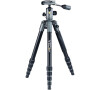 Vanguard stativ tripod VEO 2X 265ABP