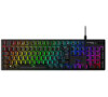 Kingston HyperX Alloy Origins - Switch (HX-KB6RDX-US)