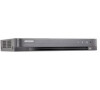 HIKVISION DS-7208HTHI-K2