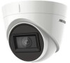 HIKVISION DS-2CE78U7T-IT3F (2.8mm) (DS-2CE78U7T-IT3F(2.8mm))