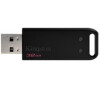 Kingston flash disk 32GB DT 20 USB 2.0 - 2PK (DT20/32GB-2P)