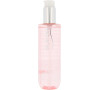 Čisticí voda Biotherm Biosource, 200 ml (tester)