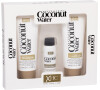 Šampon Xpel Coconut Water, 100 ml