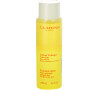 Čisticí voda Clarins Toning Lotion, 200 ml (tester)