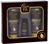 Šampon Xpel Argan Oil, 100 ml