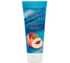 Krém na ruce Dermacol Aroma Ritual White Peach, 100 ml