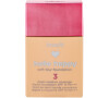 Makeup Benefit Hello Happy, 30 ml, odstín 03 Light Neutral (SPF15)