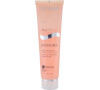 Čisticí gel Biotherm Biosource, 150 ml (tester)
