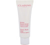 Denní pleťový krém Clarins Beauty Flash Balm, 50 ml (tester)