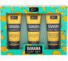 Šampon Xpel Banana, 100 ml