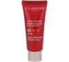 Makeup Clarins Age Replenish, 40 ml, odstín 05 Tea (SPF20 - tester)