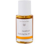 Pleťové sérum Dr. Hauschka Clarifying, 30 ml