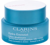 Denní pleťový krém Clarins Hydra-Essentiel, 50 ml (tester)