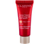 Makeup Clarins Age Replenish, 40 ml, odstín 02 Sand (SPF20 - tester)