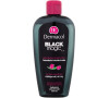 Micelární voda Dermacol Black Magic Detoxifying, 200 ml