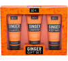 Šampon Xpel Ginger, 100 ml