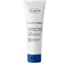 Čisticí pěna Clarins Men, 125 ml (tester)