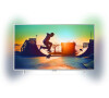 FHD LED TV Philips 32PFS6402