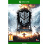 XOne - Frostpunk