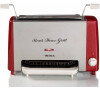 Ariete Steakhouse Grill 730