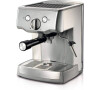 Ariete Metal 1324