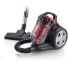 Bezsáčkový vysavač Ariete J Force 2753