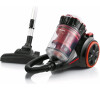 Ariete Red Force 2754