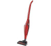 Ariete 2v1 Bezkabelový 2765