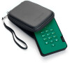 diskAshur2 SSD 256-bit 8TB - Green (IS-DA2-256-SSD8000GN)