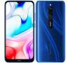 Xiaomi Redmi 8 (3/32GB) modrá (6941059631767)